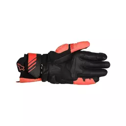 Alpinestars Gp Plus R V3 мотоперчатки Red Fluo Красный