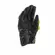 Clover Rsc-4 мотоперчатки Black Yellow Желтый