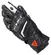 Carbon 4 Long Lady Damen Черный