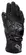 Carbon 4 Long Lady Damen Черный