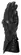 Carbon 4 Long Lady Damen Черный