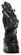 Carbon 4 Long Lady Damen Черный