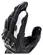 Carbon 4 Long Lady Damen Черный