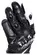 Carbon 4 Long Lady Damen Черный