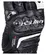 Carbon 4 Long Lady Damen Черный
