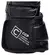 Carbon 4 Long Lady Damen Черный