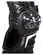 Carbon 4 Long Lady Damen Черный