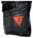 Carbon 4 Long Lady Damen Черный