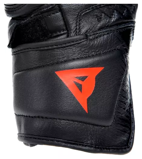 Carbon 4 Long Lady Damen Черный