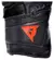 Carbon 4 Long Lady Damen Черный