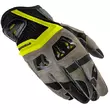 Spidi Jab Rr Glove Бежевый (размер: 2xl)