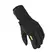 Macna Hulcan Rtx мотоперчатки Black Черный