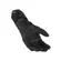 Macna Hulcan Rtx мотоперчатки Black Черный