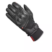 Held Score Ktc Gore-tex Lady мотоперчатки Black Черный