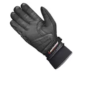Held Score Ktc Gore-tex Lady мотоперчатки Black Черный