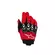 Alpinestars Youth Full Bore V2 мотоперчатки Red Красный