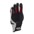Acerbis Ce Crossover мотоперчатки Light Grey Серый