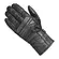 Held Sparrow 2 Lady мотоперчатки Black Черный