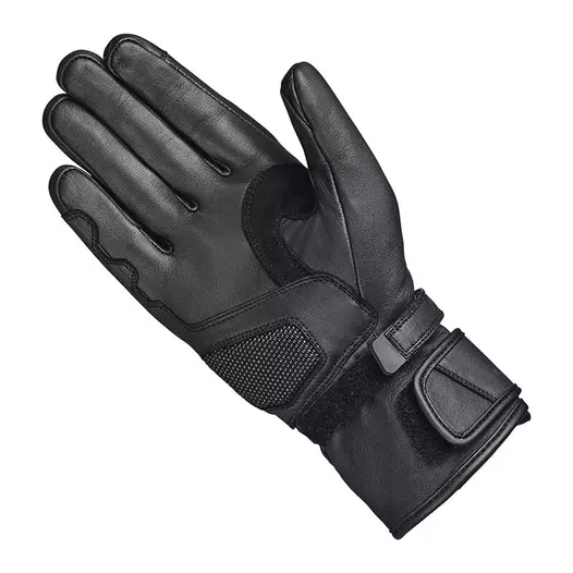 Held Sparrow 2 Lady мотоперчатки Black Черный