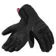Rev'it Livengood 2 Gtx мотоперчатки Black Черный (размер: s)
