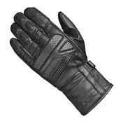 Held Sparrow 2 мотоперчатки Black Черный