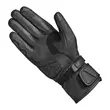 Held Sparrow 2 мотоперчатки Black Черный