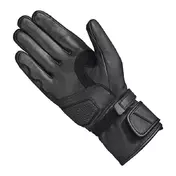 Held Sparrow 2 мотоперчатки Black Черный