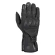 Ixon Ms Loki мотоперчатки Black Anthracite Черный (размер: 2xl)