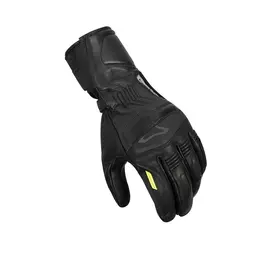 Macna Rapier Rtx 2.0 Lady мотоперчатки Black Черный (размер: xs)