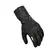 Macna Rapier Rtx 2.0 Lady мотоперчатки Black Черный