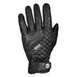 Ixs Classic Tapio 3.0 мотоперчатки Black Черный (размер: xs)