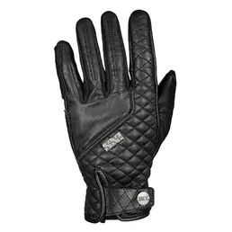 Ixs Classic Tapio 3.0 мотоперчатки Black Черный (размер: xs)