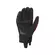 Ixon Pro Hurricane 2 Lady мотоперчатки Bordo Красный