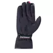 Ixon Pro Globe Lady мотоперчатки Black Fuchsia Розовый