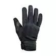 Helstons Simple Ete Amara/4ways Lady мотоперчатки Black Черный (размер: 6)
