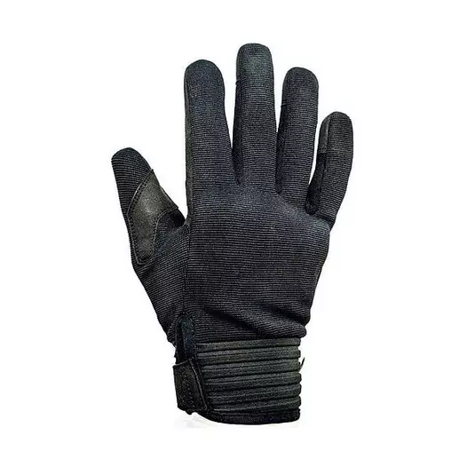 Helstons Simple Ete Amara/4ways Lady мотоперчатки Black Черный (размер: 6)