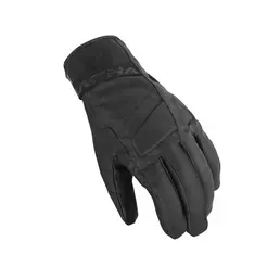Macna Daunto Rtx мотоперчатки Denim Black Черный