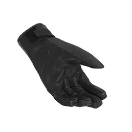 Macna Daunto Rtx мотоперчатки Denim Black Черный