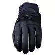 Five Globe Evo Woman мотоперчатки Black Черный (размер: s)