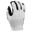 Klim Xc Pro 26 мотоперчатки Grey Серый (размер: s)