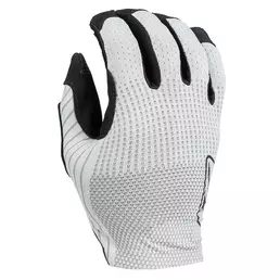 Klim Xc Pro 26 мотоперчатки Grey Серый