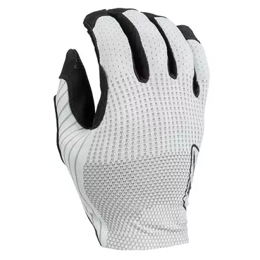 Klim Xc Pro 26 мотоперчатки Grey Серый