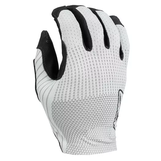 Klim Xc Pro 26 мотоперчатки Grey Серый (размер: s)