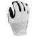 Klim Xc Pro 26 мотоперчатки Grey Серый