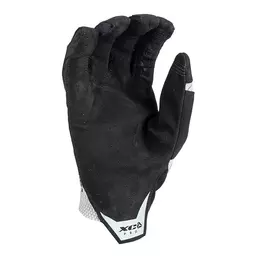 Klim Xc Pro 26 мотоперчатки Grey Серый