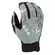 Klim Dakar мотоперчатки Slate Grey