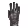 Helstons Crissy Lady мотоперчатки Black Черный (размер: 6)