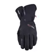 Five Wfx City Gtx Long Lady мотоперчатки Black Черный (размер: s)