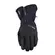 Five Wfx City Gtx Long Lady мотоперчатки Black Черный