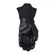 Five Wfx City Gtx Long Lady мотоперчатки Black Черный